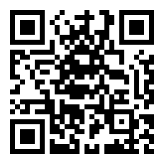 丽柜 - 谁说网袜不能与轩轩共舞？来吧，下载这组美图！