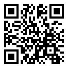 丽柜 - 嘿！可馨黑白新更新，原图一看就停不下来，怎么看都不腻的那种？
