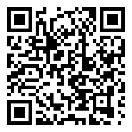 MFStar模范学院 - 图包中的温柔，南晓梦带来的福利，谁能抗拒呢？