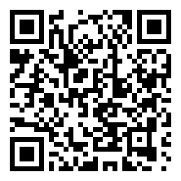 MFStar模范学院 - 而yoo优优在瑜伽垫上：高清画面无法抗拒的诱惑