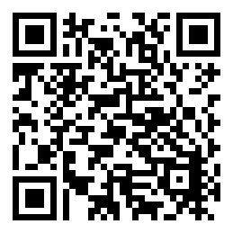模范学院 - 私房游戏：慕羽茜在网袜里，穿到了心坎上à。