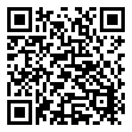 MFStar模范学院 - 你猜佘贝拉bella在教室里玩什么？答案是壁纸摄影！