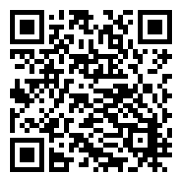 MFStar模范学院 - 鲍妮boonie裸足的一点新颖，这也是个免费作品啊。
