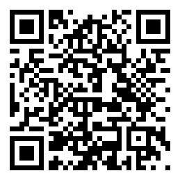 MFStar模范学院 - 看呐，李颖煊baby的作品—在图库里漫步的少女梦
