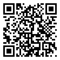 MFStar模范学院 - 超级无敌双色组合——Abby王乔恩黑白图片，原图给你看个够！
