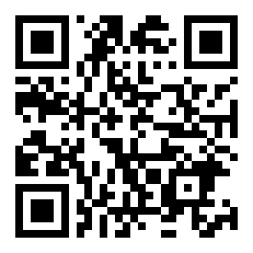MiiTao蜜桃社 - 林柔柔比基尼全套，原来夏天的味道可以这么浓烈！