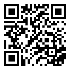 MiiTao蜜桃社 - 充满生机的私拍：咕噜Sweet在豹纹中迷失，模式？自然围观。