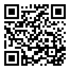 MiiTao蜜桃社 - 看吧！这组作品里，温心怡把每个表情都当成了剧情的关键！