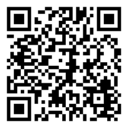 MiStar魅妍社 - 一组颇具灵动感的套图—FoxYini孟狐狸的白丝，携带着矜持与放飞的绝妙对比。
