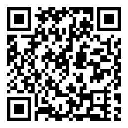 魅妍社 - 美图与瑜伽：Nicole妮可的怪异组合，哈哈你信不信？