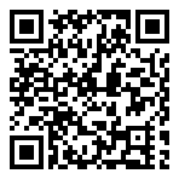 MiStar魅妍社 - 这次的杨晨晨sugar最新白丝作品，果然又能让我流连忘返，不能否认就是好看。