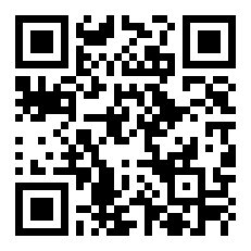 pans - 小柔纯白套图集——你以为这是穿越到了冰雪王国？我只看见了她。