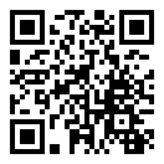 pans - 樱桃白丝新作，分享那个能把你眼球吸走的原图—是我说的没错吧？