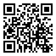 pans - 果汁美足套图免费放送，你愿意来偷看多久呢？