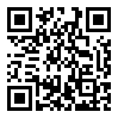 pans - 苏琪的蕾丝图集，随便一瞥就让人心痒痒