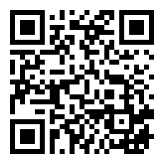 pans - 如果浴室能说话，诗诗的美图会让你听到墙壁的呢喃，壁纸里的小秘密。