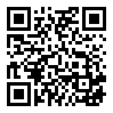 pans - 系列最新！“思思长腿”图集，谁说美腿不需要搭配脑洞大开？！