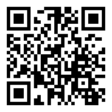 pans - 最新水水奉上，御姐造型一览，总有些若隐若现。