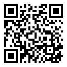 pans - 疯狂什么的，都在熙熙的高清学姐里，下载不后悔哦。