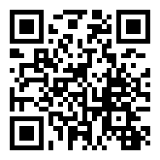 pans - 微妮套装：免费图集，保证看了第一眼就想要收藏！