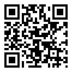 PANS - 小甜甜的职业装原图，满满都是办公室里的小趣味，资源被占用的感觉。