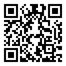pans - 一份关于丝袜的私拍合集，蕾蕾的“时髦潜水”，哈哈，谁捡到过？
