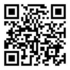 pans - 最新图册：兰心用豹纹，竟能带出这么多花样