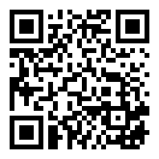 pans - 饭团身后藏了啥，空姐福利图集让你猜猜。