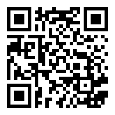 pans - 精选黑丝，薇妮知道如何制造“心机”效果。