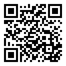 绮梦摄影 - 子涵的原图：是秘书，还是诱惑的小助手？