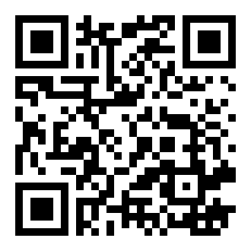 专用泳装大公开，ROSI的原图居然有这种魔力