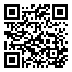 森萝财团的最新作品：白丝JK外拍，网友们纷纷感慨，穿上白丝人生就多了点色彩！