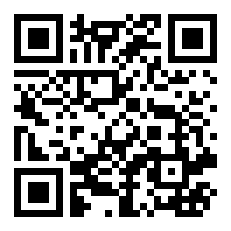 套图横行，美图满天飞——兔玩映画的福利陷阱