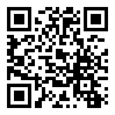 微密圈 - 在线看相扑猫，肉丝照是怎样的一种冲击呢？