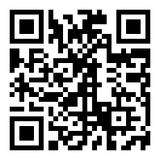 微密圈 - 最新瑜瑾u——当JK遇到假期，这能算是课程的延展吗？