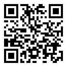 微密圈 - 网盘生存手册：若若老师的日常合集如何让你大开眼界