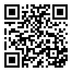 微密圈 - 其实圣诞没多大意思，不过脸红Dearie的免费图集也算可圈可点。