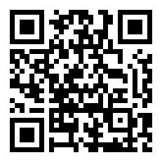 微密圈 - 黑丝诱惑套图，轩子巨二兔让人根本不敢移开视线，究竟是怎么回事啊！