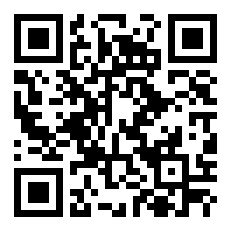 语画界 - 奶瓶的夏天合集——说好的清新，等会儿还得补补防晒啊！