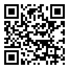 XIAOYU语画界 - 在“Cherry绯月樱”的自拍图包中，你会意识到自己也是个“看客”——觉得不如认真点！