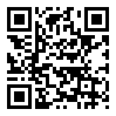 XIAOYU语画界 - 偏偏在天台，Cherry绯月樱的高清套图让我有些想不明白。