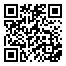 XIAOYU语画界 - 最新白丝系列！徐莉芝把你拉进了一个奇妙的空间