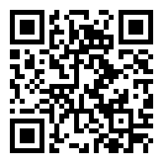 XIAOYU语画界 - 集合吧！林乐一的清纯摄影，拍到停不下来——这就是我的“清纯哲学”！