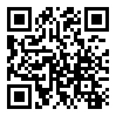 XIAOYU语画界 - 最新作品从办公室走出，杨晨晨sugar秘书既严肃又撩人，真让人羡慕！