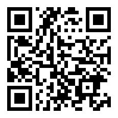 XIAOYU语画界 - 校服也可以很私房：王馨瑶yanni带你玩转青春篇章