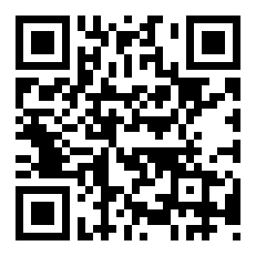 XIAOYU语画界 - 王馨瑶yanni的睡衣精选：你敢说不想偷穿吗？
