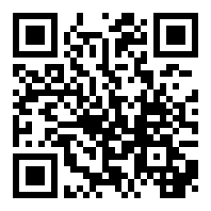 XIAOYU语画界 - 你也想扎双马尾？免费的唐宁宁图片让你跃跃欲试！
