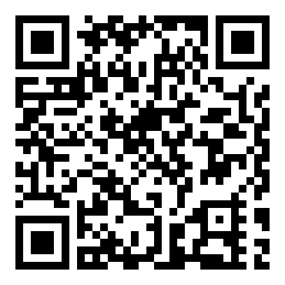 小众视觉 - 图包里的礼服，珂老师向我们展示了一场“为难”的精致。