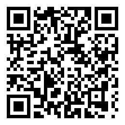 小众视觉 - 悦悦的短裙，定制版心机图片，谁看了都想偷偷点赞！