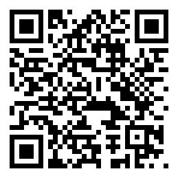 XINGYAN星颜社 - 浴缸里的潘思沁合集——可能还有人觉得水没那么清澈？分享我的真相